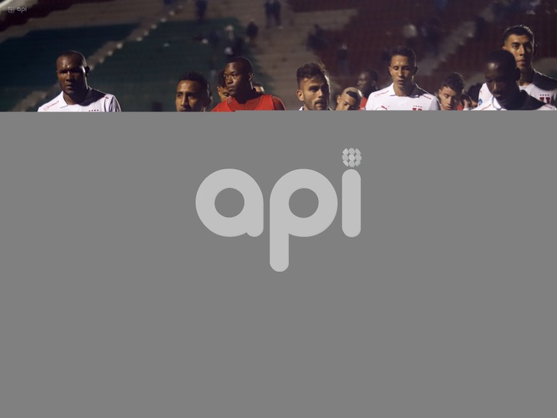 FBL-LIGAPRO-GUALACEO-LIGA-QUITO