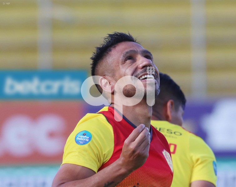 FBL-LIGAPRO-AUCAS-ORENSE