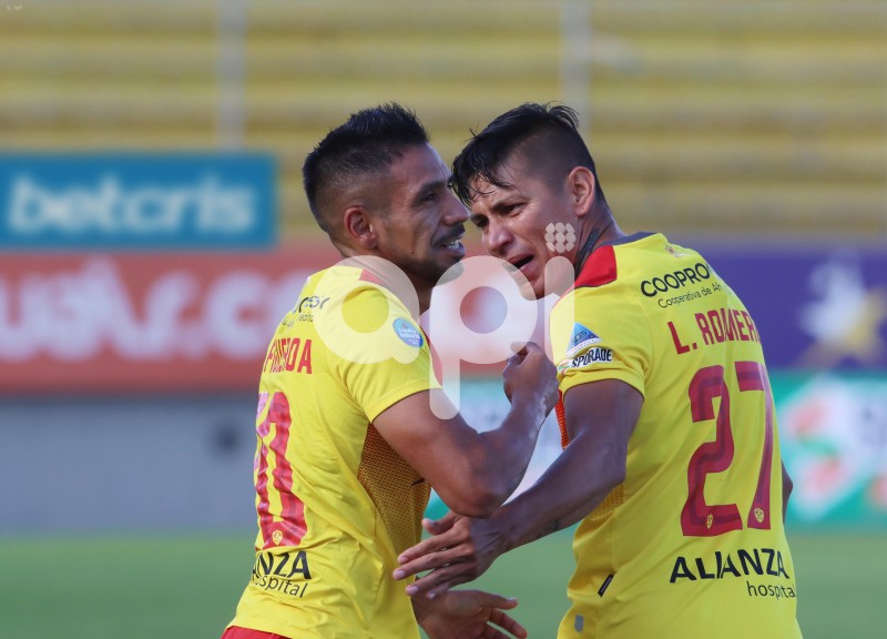 FBL-LIGAPRO-AUCAS-ORENSE