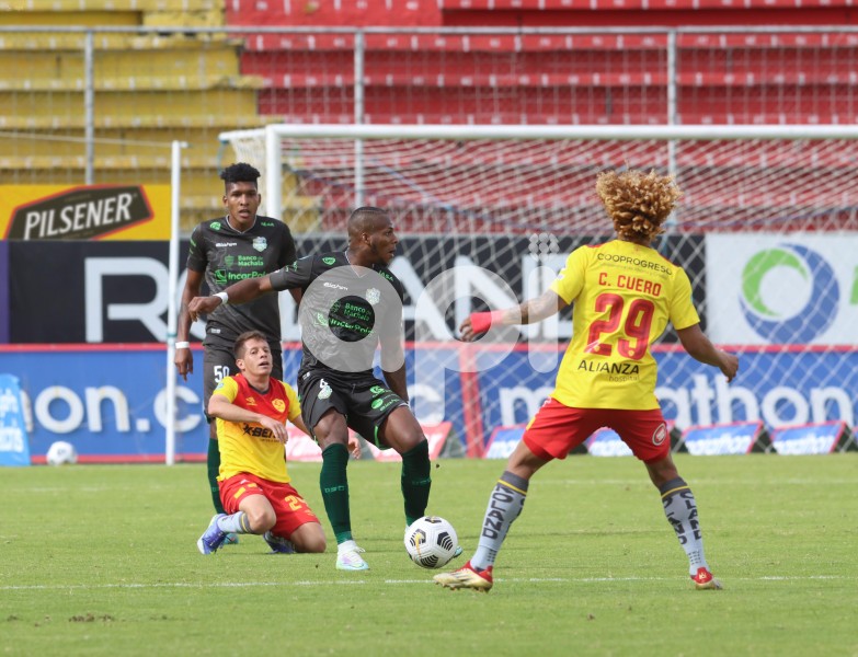 FBL-LIGAPRO-AUCAS-ORENSE