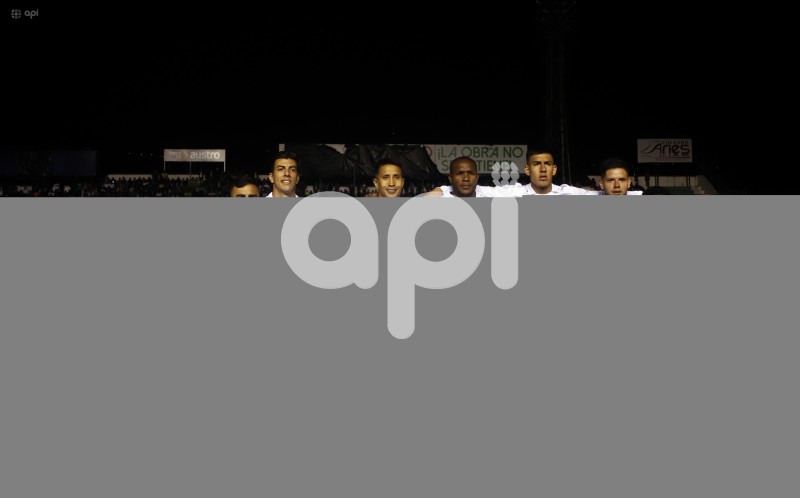 FBL-LIGAPRO-GUALACEO-LIGA-QUITO