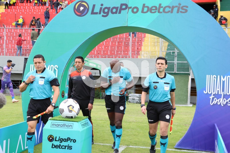 FBL-LIGAPRO-AUCAS-ORENSE