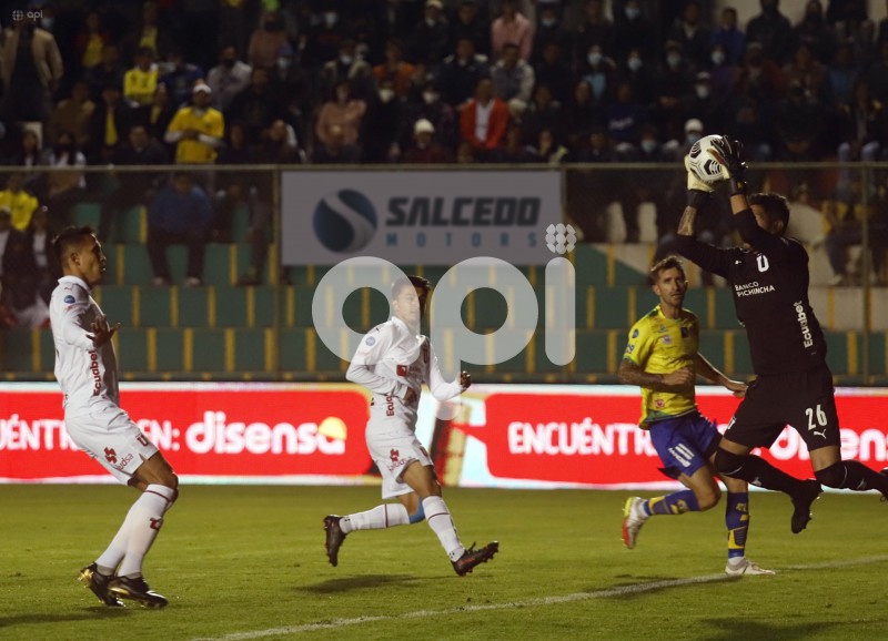 FBL-LIGAPRO-GUALACEO-LIGA-QUITO
