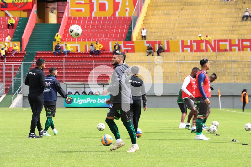 FBL-LIGAPRO-AUCAS-ORENSE