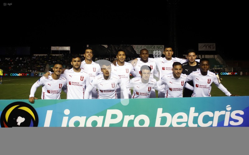 FBL-LIGAPRO-GUALACEO-LIGA-QUITO
