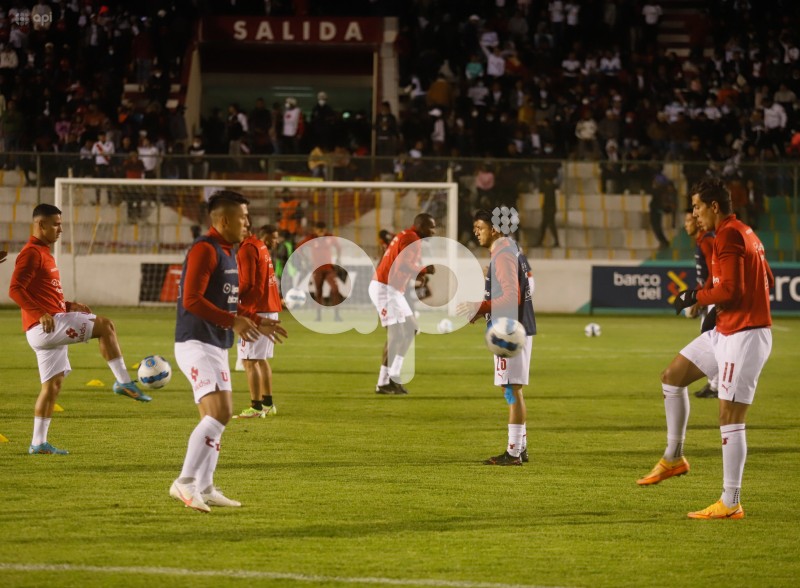 FBL-LIGAPRO-GUALACEO-LIGA-QUITO