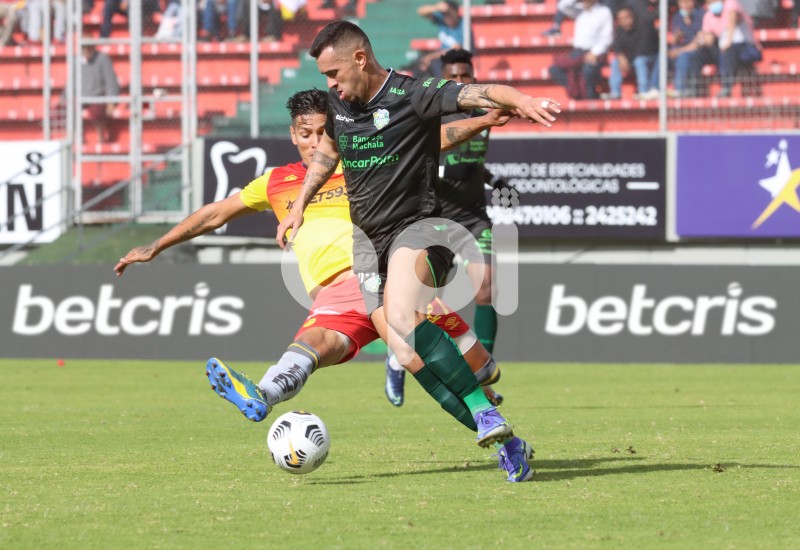 FBL-LIGAPRO-AUCAS-ORENSE