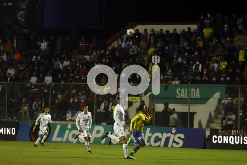 FBL-LIGAPRO-GUALACEO-LIGA-QUITO