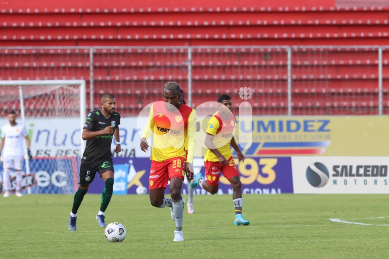 FBL-LIGAPRO-AUCAS-ORENSE