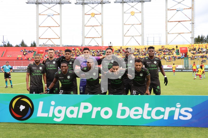 FBL-LIGAPRO-AUCAS-ORENSE