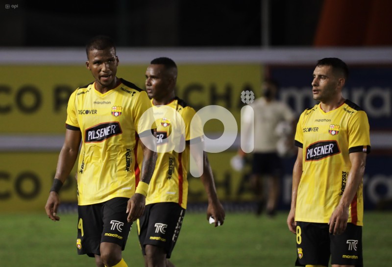 FBL-LIGAPRO-BARCELONA-DELFIN