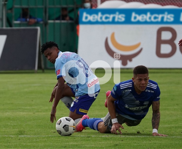 FBL-LIGA-PRO-MACARA-EMELEC-
