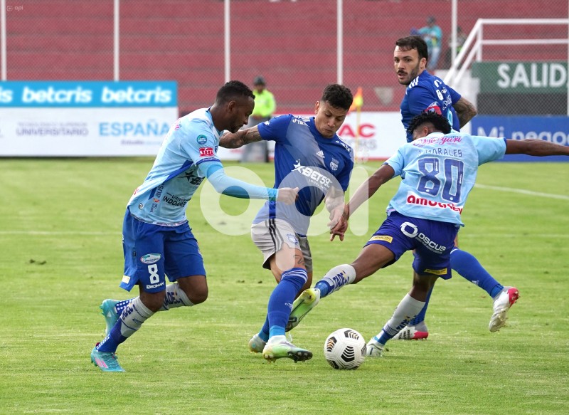 FBL-LIGA-PRO-MACARA-EMELEC-
