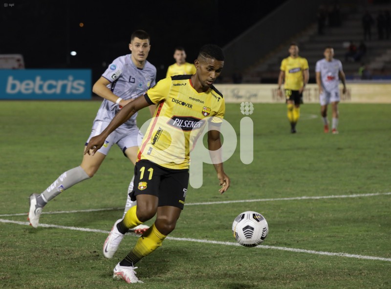 FBL-LIGAPRO-BARCELONA-DELFIN