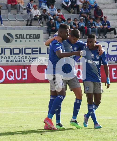 FBL-LIGA-PRO-MACARA-EMELEC-