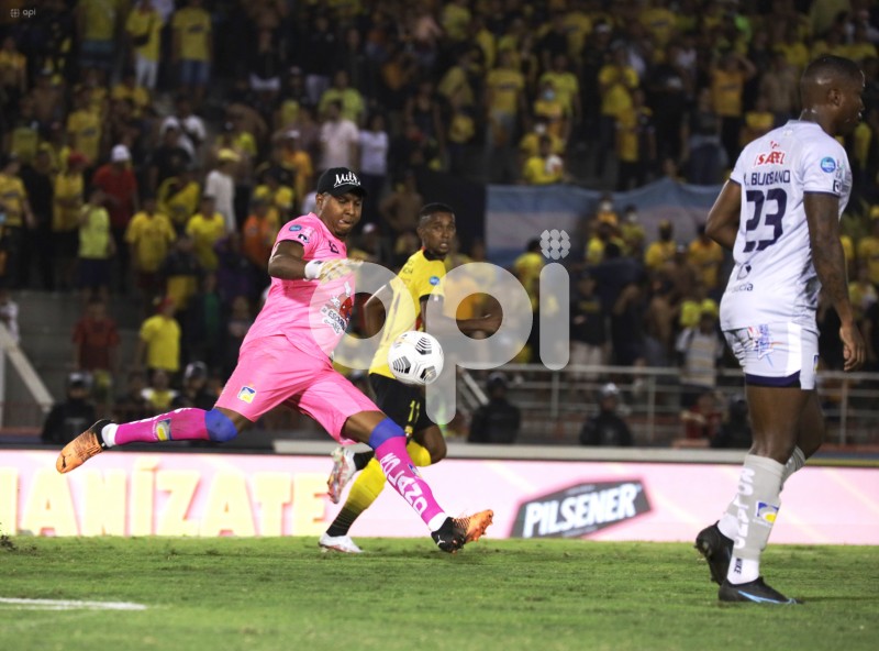 FBL-LIGAPRO-BARCELONA-DELFIN