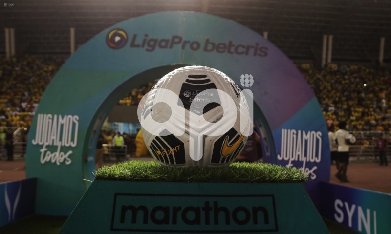 FBL-LIGAPRO-BARCELONA-DELFIN