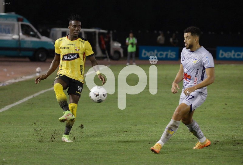 FBL-LIGAPRO-BARCELONA-DELFIN
