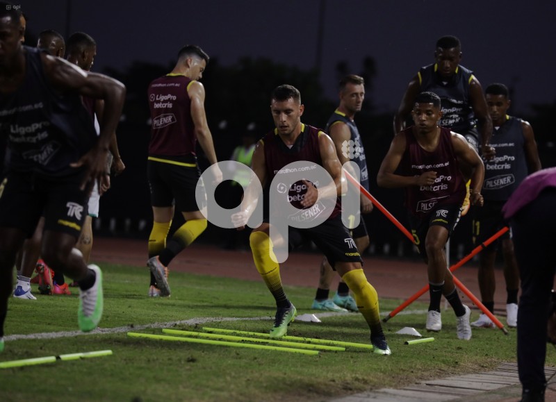 FBL-LIGAPRO-BARCELONA-DELFIN