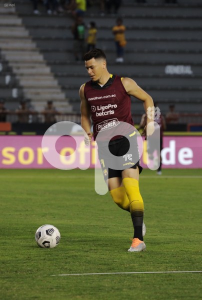 FBL-LIGAPRO-BARCELONA-DELFIN