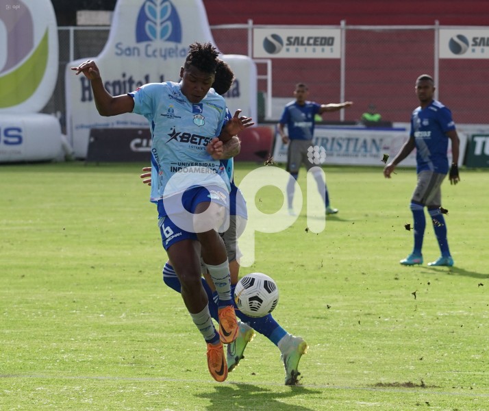 FBL-LIGA-PRO-MACARA-EMELEC-