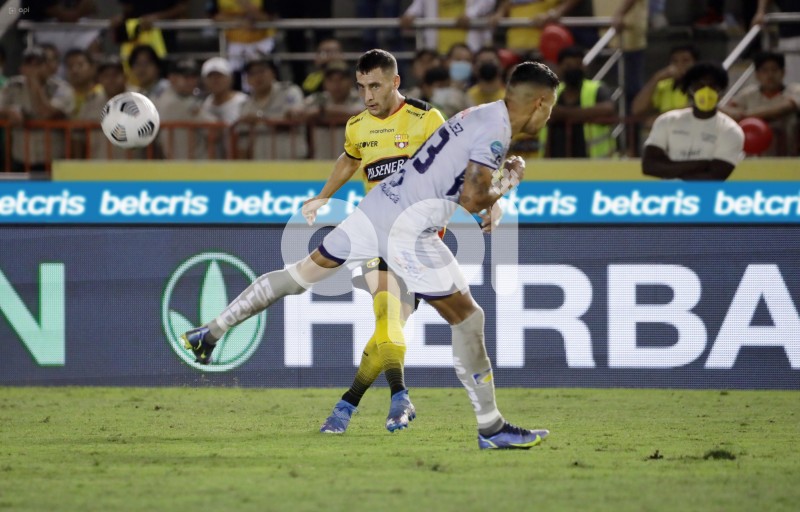FBL-LIGAPRO-BARCELONA-DELFIN