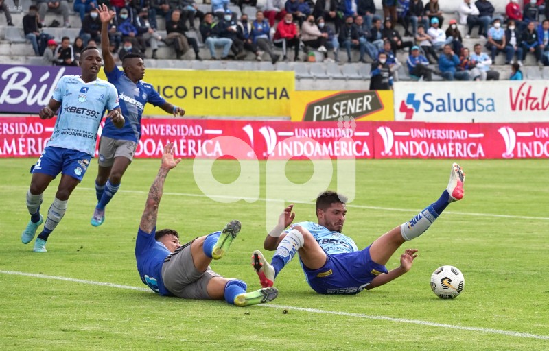 FBL-LIGA-PRO-MACARA-EMELEC-