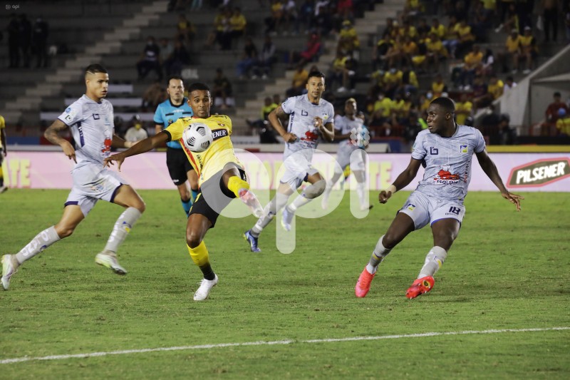 FBL-LIGAPRO-BARCELONA-DELFIN