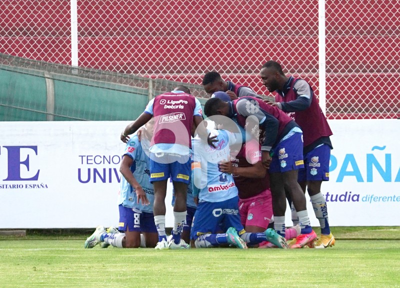 FBL-LIGA-PRO-MACARA-EMELEC-