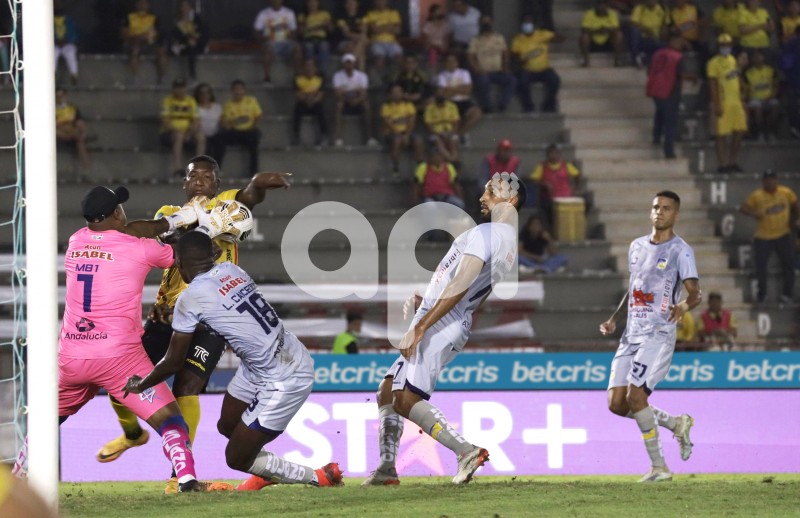 FBL-LIGAPRO-BARCELONA-DELFIN