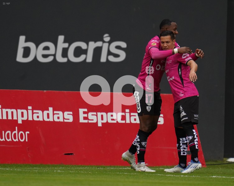 FBL-LIGAPRO-INDEPENDIENTE-CUMBAYA