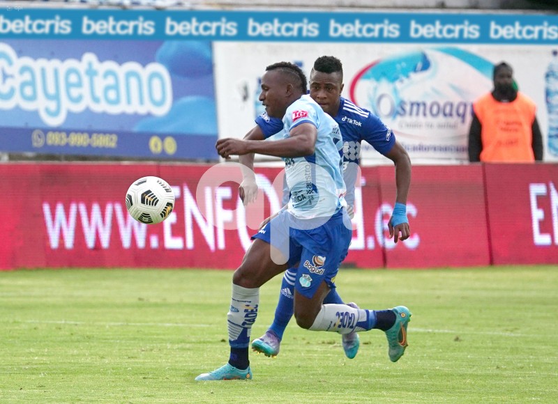 FBL-LIGA-PRO-MACARA-EMELEC-