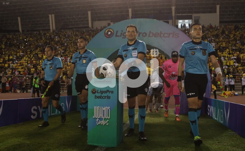 FBL-LIGAPRO-BARCELONA-DELFIN