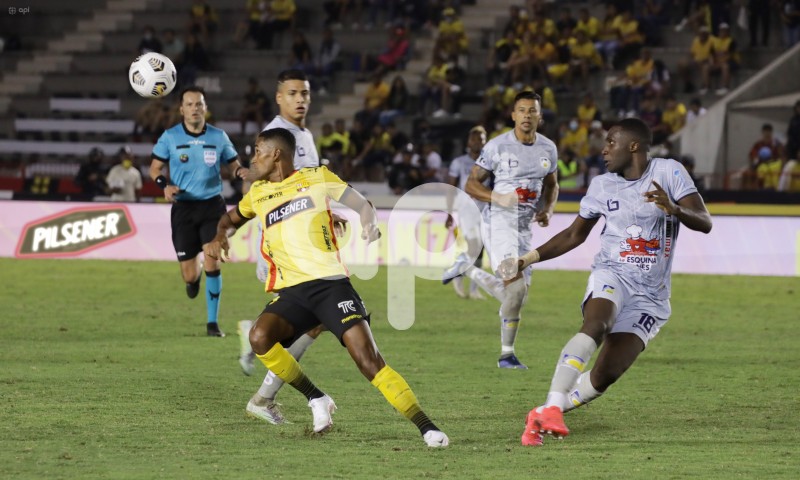 FBL-LIGAPRO-BARCELONA-DELFIN