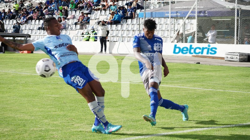 FBL-LIGA-PRO-MACARA-EMELEC-