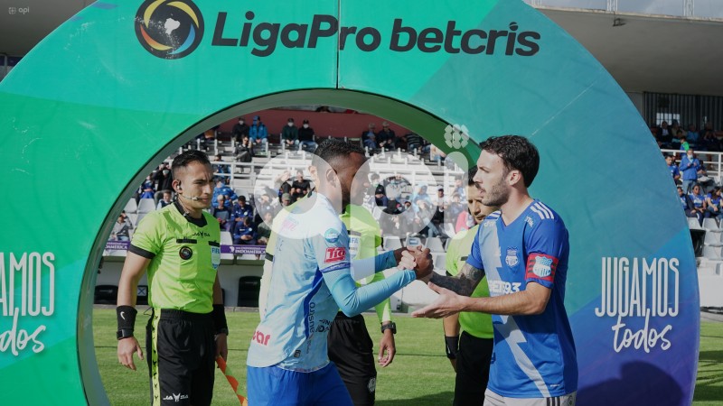 FBL-LIGA-PRO-MACARA-EMELEC-