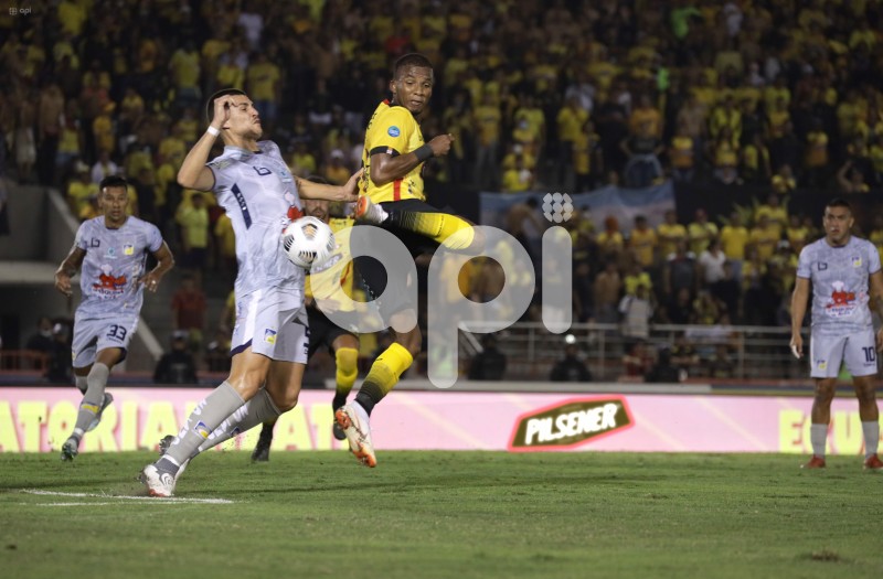 FBL-LIGAPRO-BARCELONA-DELFIN