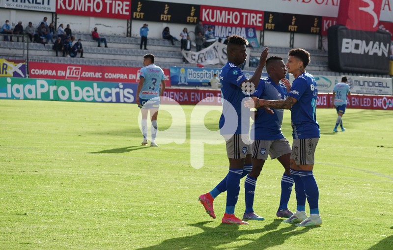 FBL-LIGA-PRO-MACARA-EMELEC-