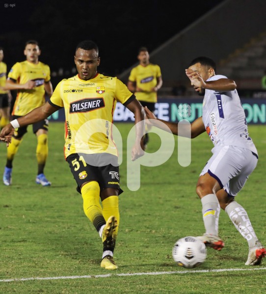 FBL-LIGAPRO-BARCELONA-DELFIN