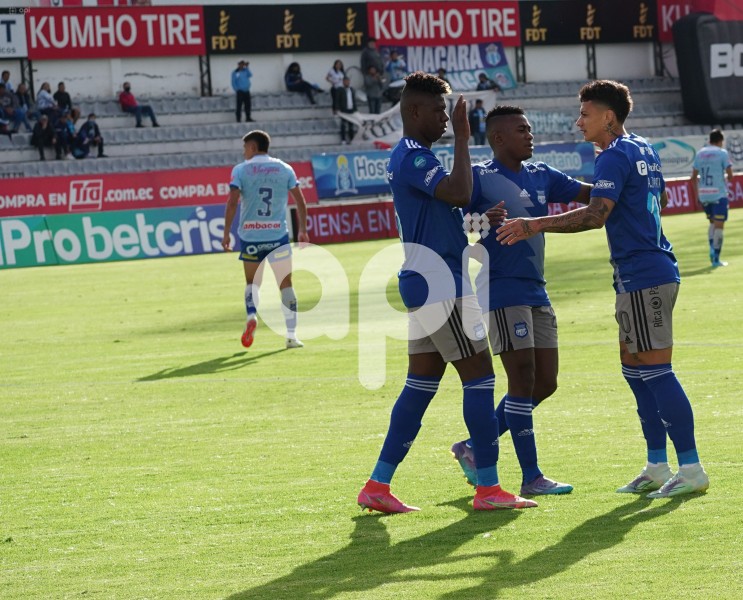 FBL-LIGA-PRO-MACARA-EMELEC-