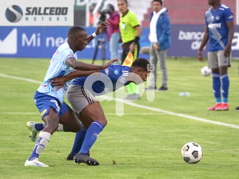 FBL-LIGA-PRO-MACARA-EMELEC-