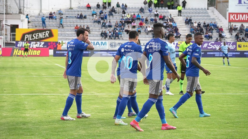 FBL-LIGA-PRO-MACARA-EMELEC-