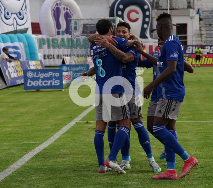 FBL-LIGA-PRO-MACARA-EMELEC-