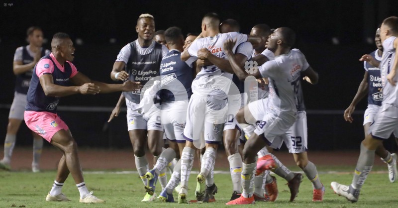 FBL-LIGAPRO-BARCELONA-DELFIN