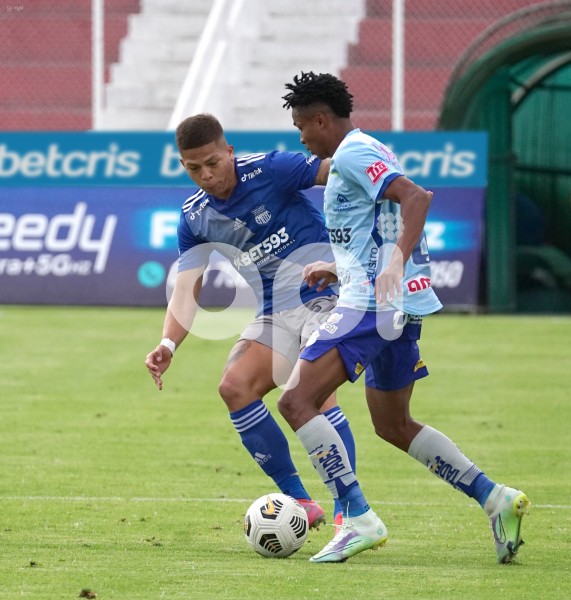 FBL-LIGA-PRO-MACARA-EMELEC-
