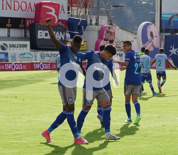FBL-LIGA-PRO-MACARA-EMELEC-