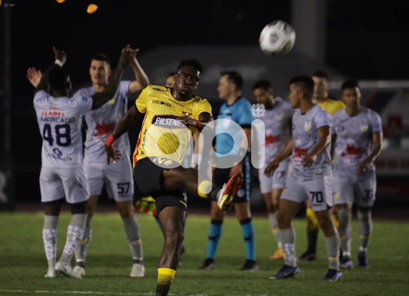 FBL-LIGAPRO-BARCELONA-DELFIN