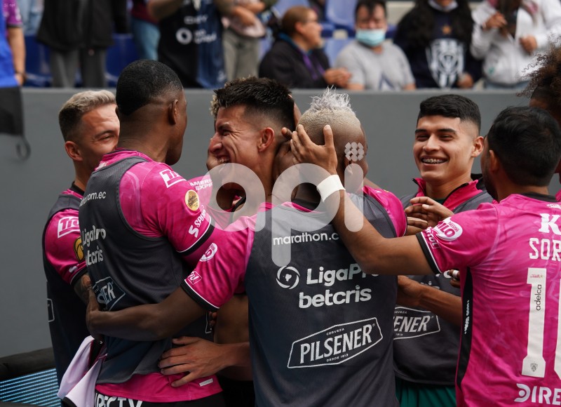FBL-LIGAPRO-INDEPENDIENTE-CUMBAYA