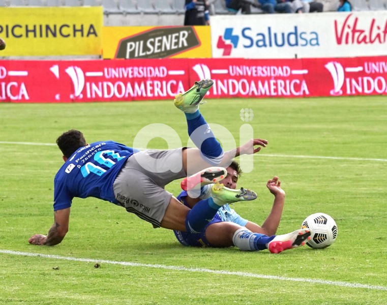 FBL-LIGA-PRO-MACARA-EMELEC-