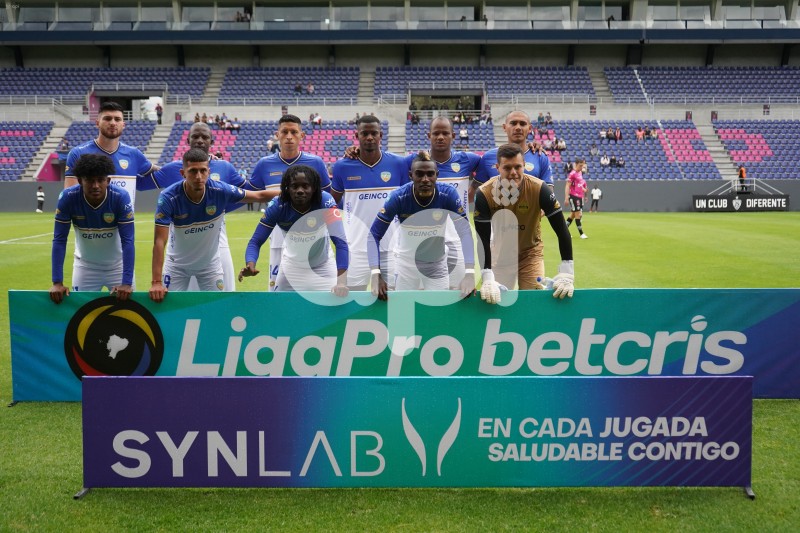 FBL-LIGAPRO-INDEPENDIENTE-CUMBAYA